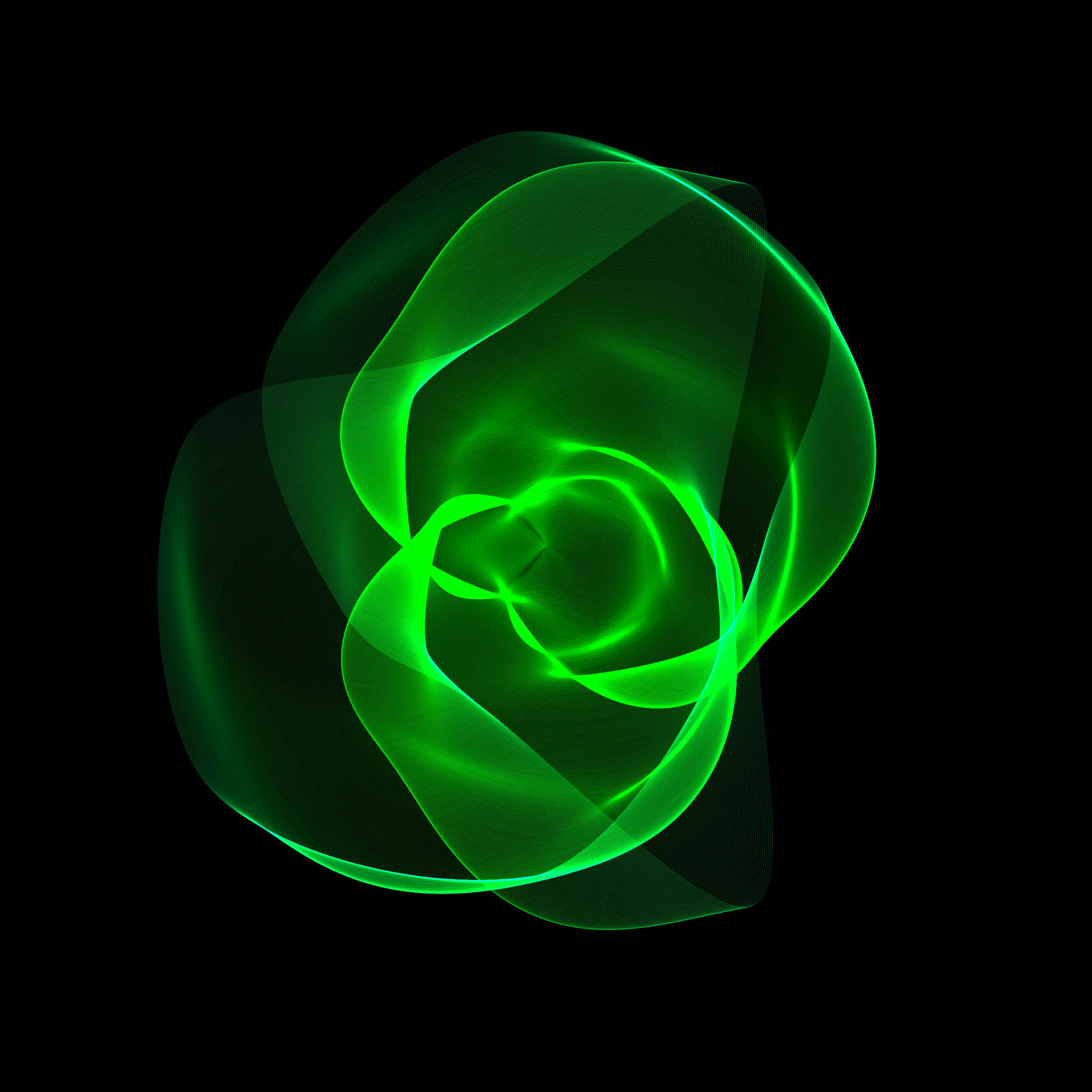 nuphar.eth Ethereum Name Service (ENS and .eth domain) PFP