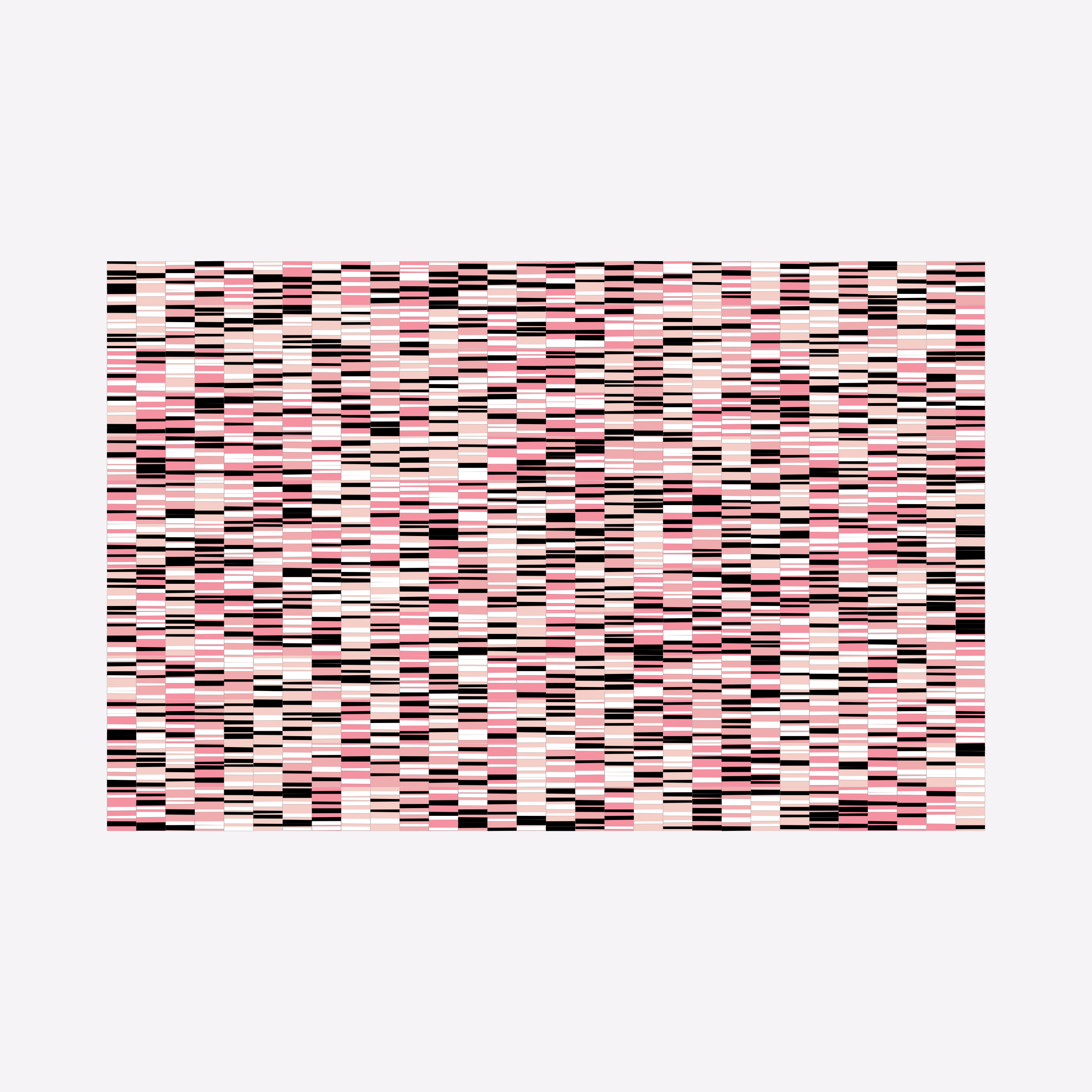 Imperfections #324