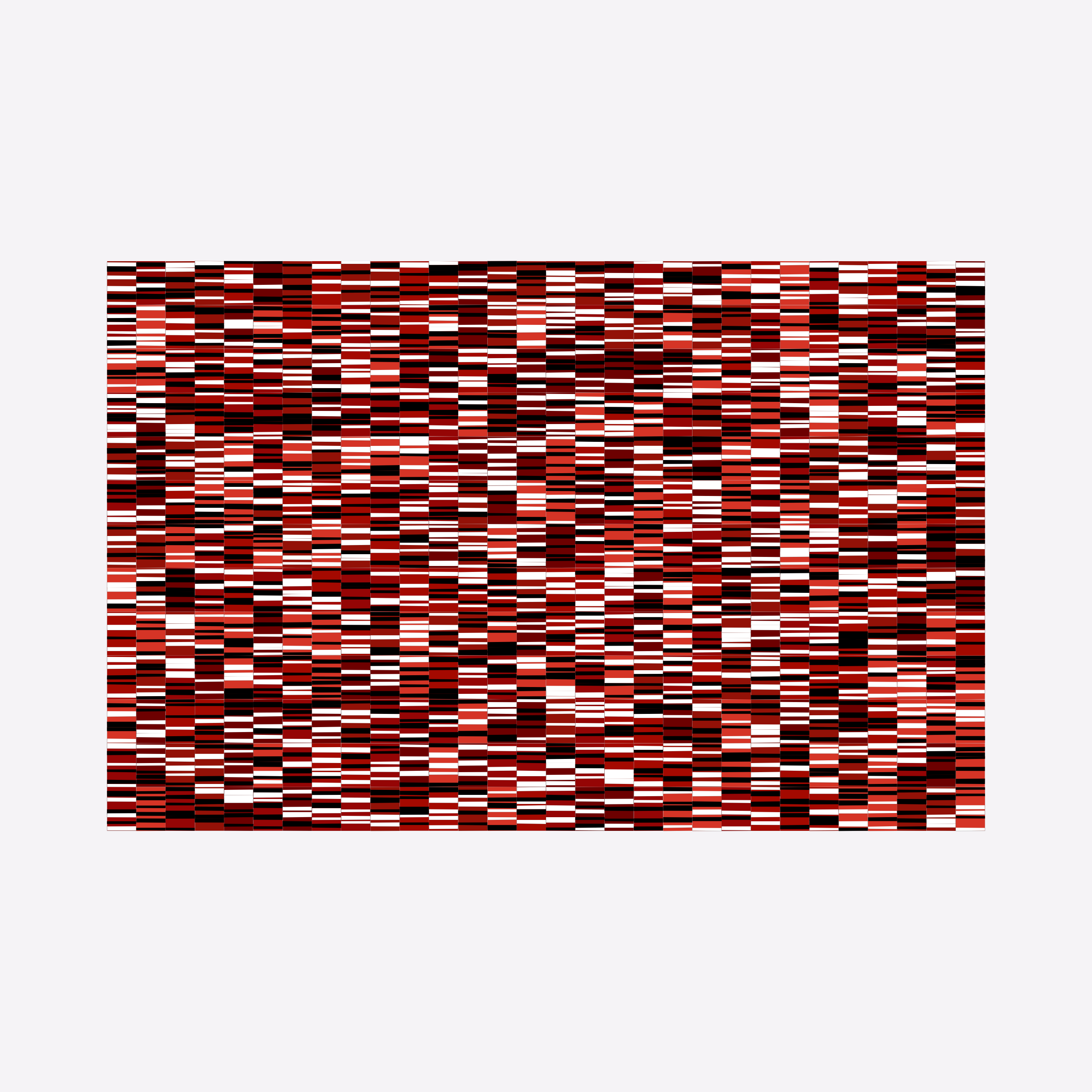 Imperfections #409